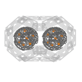 Two-step graphene strategy enabling long-cycle stability of silicon anodes [ACS Energy Lett. 10, 2718 (2025)]
